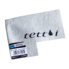 Hjørne Gummi Innvendig for Våtrom Tetti