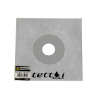 Rørmansjett Flexi 32-55mm Tetti