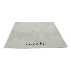 Membranmatte for sluk  37x37 cm Tetti