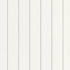 Veggpanel V-fas Sand Smartpanel