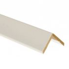 Fleksilist 28x28x2400 mm Smartpanel