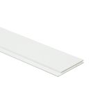 Takpanel Innetak Smartpanel