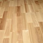 Parkettgulv Ask 3-stav Saimaa 14 mm Barlinek