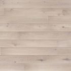 Parkettgulv 1-stav Eik Cappucino Mattlack Barlinek