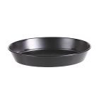 Fat Plantepotte Cultivate Orthex