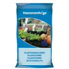 Plantejord Basic 40 L