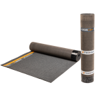 Overlagsbelegg Glaciär 3 Trebolit