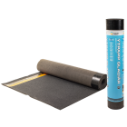 Overlagsbelegg Glaciär 3 Trebolit