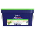 Vegglim Bostik Non Woven 5L
