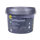 Lettsparkel Medium Midun