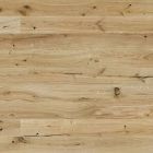 Parkettgulv Eik 1-stav Vintage 130 mm Barlinek