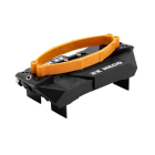 Terrasseverktøy 95-145 mm