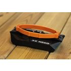 Terrasseverktøy 95-145 mm