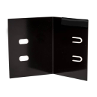 KANTBESKYTTELSE VINKEL H17 JABO