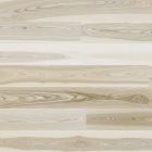 Gulvprøve Ask 1-stav Milkshake 180mm Barlinek