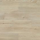 Parkettgulv Eik 1-stav Grissini Piccolo 130mm Barlinek