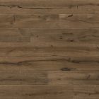 Parkettgulv Eik 1-stav Vintage Porto 180mm Barlinek