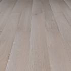 Parkettgulv Eik 1-stav Marzipan Muffin 14mm Barlinek