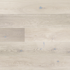 Parkettgulv Eik 1-stav Tender 207mm Barlinek