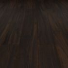 Gulvprøve Chocolate 8mm