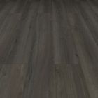 Laminatgulv Eik Denton 1-stav