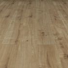 Laminatgulv Eik Toledo 1-stav