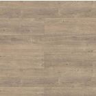 Laminatgulv Eik Grigio XXL