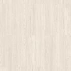 Laminatgulv 1-stav Pinie Alaska 8mm