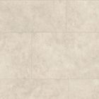 Laminatgulv Visiogrande Concrete Light