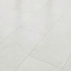 Laminatgulv Visiogrande White Granite 8mm