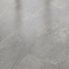Laminatgulv Visiogrande Clay 8mm