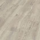 Laminatgulv Pettersson Oak Beige 8mm