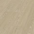 Laminatgulv Turin Oak 8mm