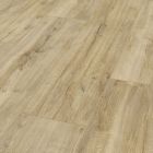 Laminatgulv Montmelo Oak Nature 8mm