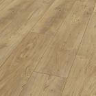 Laminatgulv Chestnut Nature 10mm