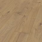 Gulvprøve Laminatgulv Atlas Oak Nature 12mm