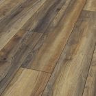 Laminatgulv Harbour Oak 12mm