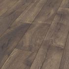 Laminatgulv Petterson Oak Dark 12mm