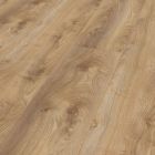 Laminatgulv Makro Oak Nature 10mm