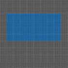 AKTIVITETSOMRÅDE SMALL BERGO