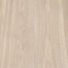 Gulvprøve Eik 1stav Cheesecake 180mm Barlinek