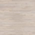 Gulvprøve Eik 3-stav Cappuccino 14mm Barlinek