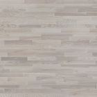 Gulvprøve Ask 3-stav Platinum 14mm Barlinek