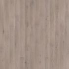 Gulvprøve Eik 1-stav Touch 207mm Barlinek