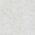 Gulvprøve Designgolv Neo 2.0 Whitest Stone