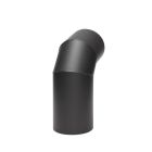 Røykrør Narvi 90 grader