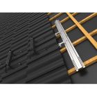 Snøfanger stein (P-05544) | Byggmax