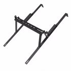 Snøfanger plate/papp (P-05546) | Byggmax