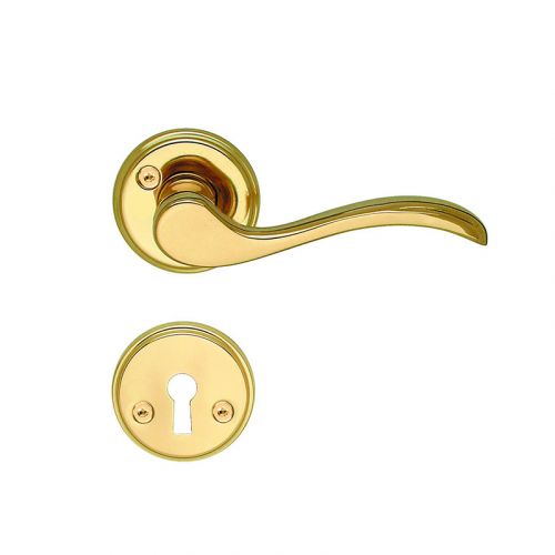 kjop dorhandtak hos byggmax 263 dorhandtak fra 49 95 kr