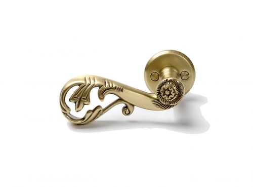 kjop dorhandtak hos byggmax 263 dorhandtak fra 49 95 kr